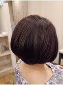 レイヤーボブ
