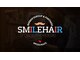 スマイルヘアー 北浦和二号店(Smile hair)の写真