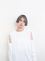ヘアーアンドメイク ニュートラルアーチ(Hair&Make neutral Arch)&nbsp;＊ neutral Arch  ×  Summer ＊ ニュートラルアーチ 【 町田 】