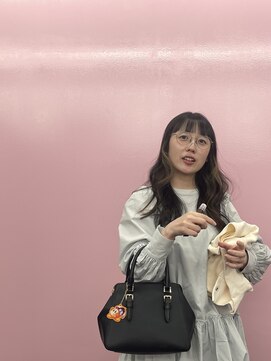 キジ(KIJI) inner wcolor