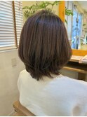 ボブルフとネビ－ジュ♪
