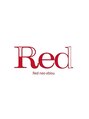 レッドネオ エビス(Redneo ebisu) Red neo 恵比寿