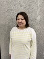 ソルバー(SOLVER) 小坂 美智子