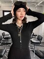 フォト 新宿三丁目(foto) HINA 