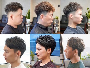 attra【アトラ】