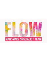 FLOW　新宿【フロー】