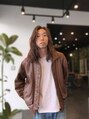ナイロン 栃木店(NYLON.) Fujiu 