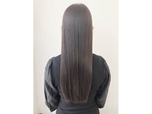 ブロッサム ときわ台南口店(Blossom)