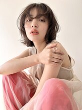 サラビューティーサイト 志免店(SARA Beauty Sight)