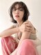 サラビューティーサイト 志免店(SARA Beauty Sight)の写真/《志免》"オーダーメイドカット"で骨格・髪質・ライフスタイルまで考えた本当に“似合う”が見つかる♪