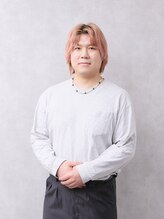 Varde【ヴェルデ】【9月上旬 NEW OPEN（予定）】 海老根 泰河