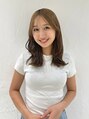 リル 茅ヶ崎(Liru:) Hono ベージュ