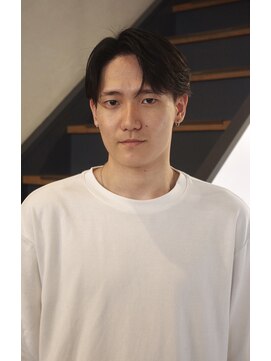 ランタン(LANTERN) フェザーショート#LANTERN山科