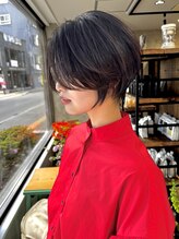 ハーフェン(HAfeN)