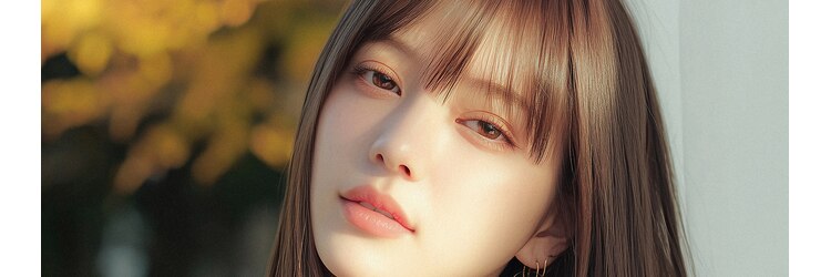 エイプリル 府中(APRiL)のサロンヘッダー