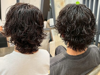 オゼル(OZEL)の写真