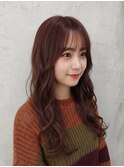髪質改善/縮毛矯正/美髪/艶髪/髪質改善トリートメント/姫路駅
