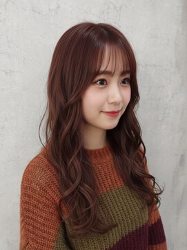 アクタノイドエット(acta noid etto) 髪質改善/縮毛矯正/美髪/艶髪/髪質改善トリートメント/姫路駅