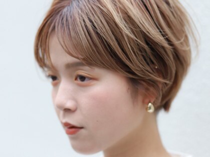 ブロック 日吉店(BLOC)の写真