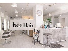 美容室 ビィー ヘアー 大谷地店