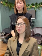 アイスタイルプレミアム フジ三篠店(I STYLE premium)
