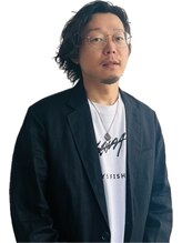 ララ バイ ソリコ 刈谷店(LALA by sorico) 山田 幹雄