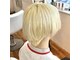 クール フォー ヘアー(CooL for Hair)の写真