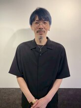 ブロック 志木店(BLOC) 飯井