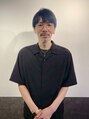 ブロック 志木店(BLOC) 飯井