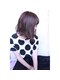 ヘアースペースシャルム (HAIR SPACE Charme)の写真/無駄な待ち時間はありません！当店は完全ご予約のマンツーマン制ですのでお客様の大切なお時間を守ります