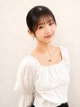 オアハカタ(oa hakata)&nbsp;Hinano 