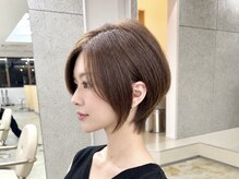 サニーヴィオラ 加古川店(SUNNYviola)