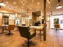 アグ ヘアー ノード 広島紙屋町店(Agu hair nord)