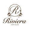 リヴィエラ 上野御徒町店(Riviera)のお店ロゴ