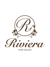 Riviera　上野御徒町店【リヴィエラ　上野御徒町店】