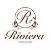 リヴィエラ 上野御徒町店(Riviera)のお店ロゴ
