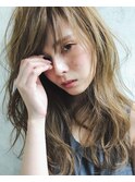ninaスタイル☆0530