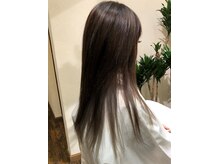 ファブ フォー ハーズ(fab 4 Heart's)