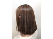 ルーツ