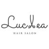リュクレア(Luclea)のお店ロゴ