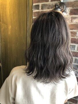 エイミー(Aimee) Aimeeミルクティーベージュ