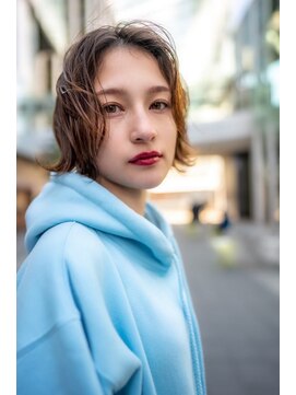 ブエナビスタ(BUENA VISTA) ☆BUENAVISTA☆