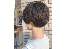 カウチ(kauti)
