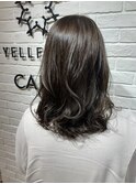 エドルアッシュ