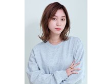 ユニックス 赤羽店(UNIX)