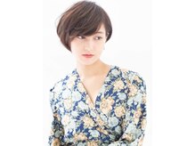 ラ ナチュール 国立店(La nature)