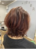 ネオウルフ