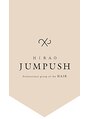 ジャンプッシュ 平尾(JUMPUSH) ご新規様& 指名無し