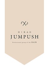 ジャンプッシュ 平尾(JUMPUSH) ご新規様& 指名無し