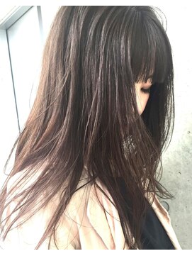 ファニック (FUNIC) FUNICコレクション/トリートメント/韓国　【横浜】【FUNIC】